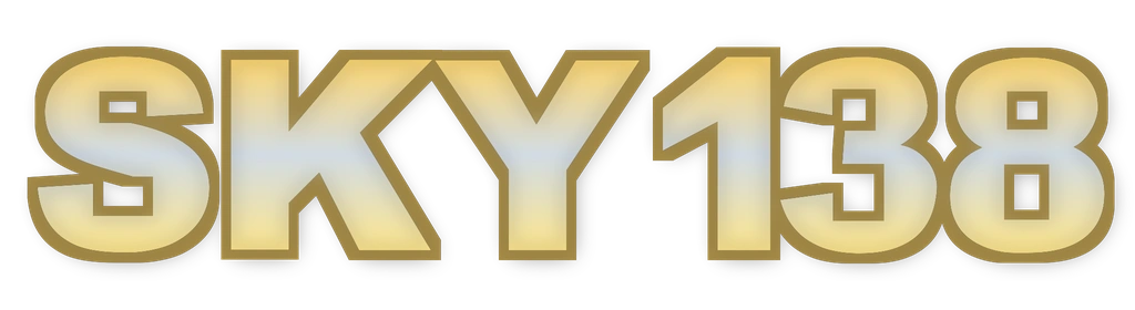 SKY138